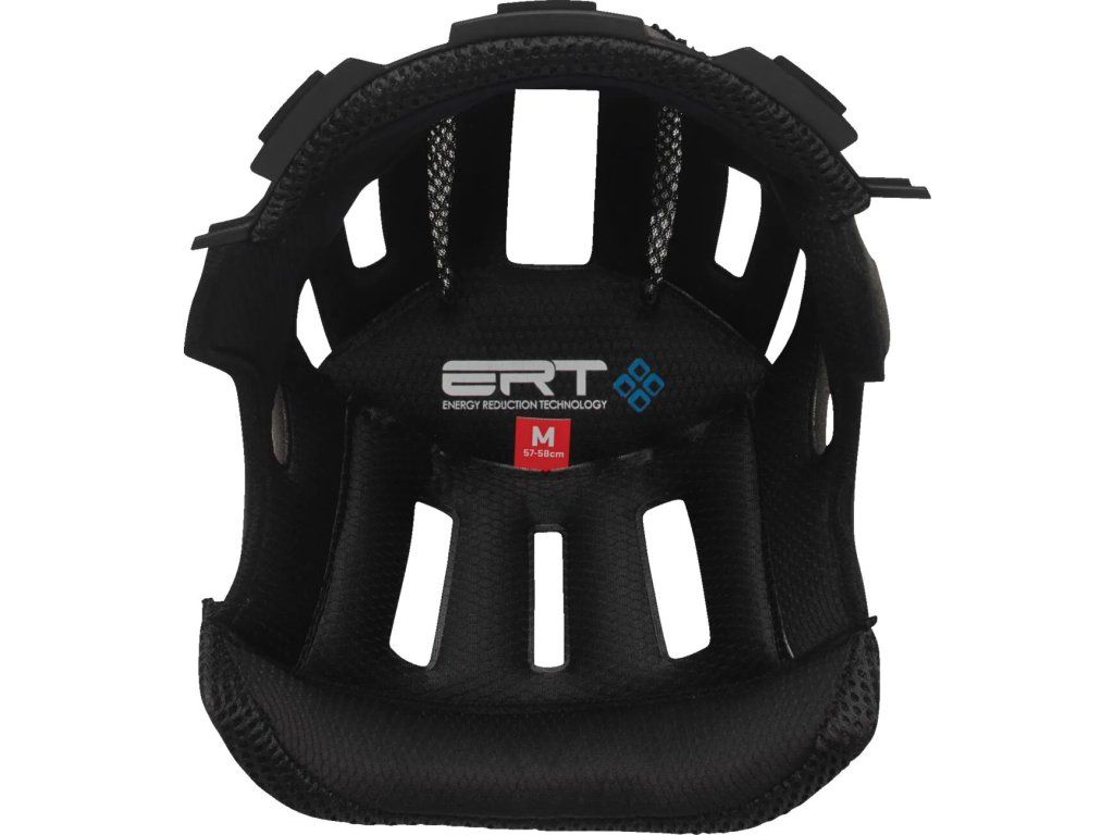 Obrazek produktu 01344087 1