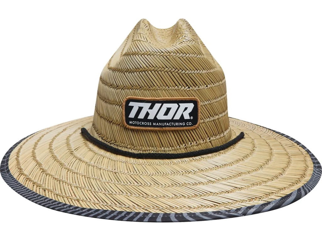 Obrazek produktu 25014002 1