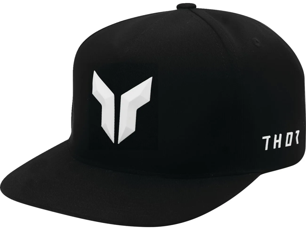 Obrazek produktu 25014286 1