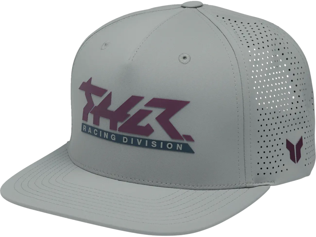 Obrazek produktu 25014461 1