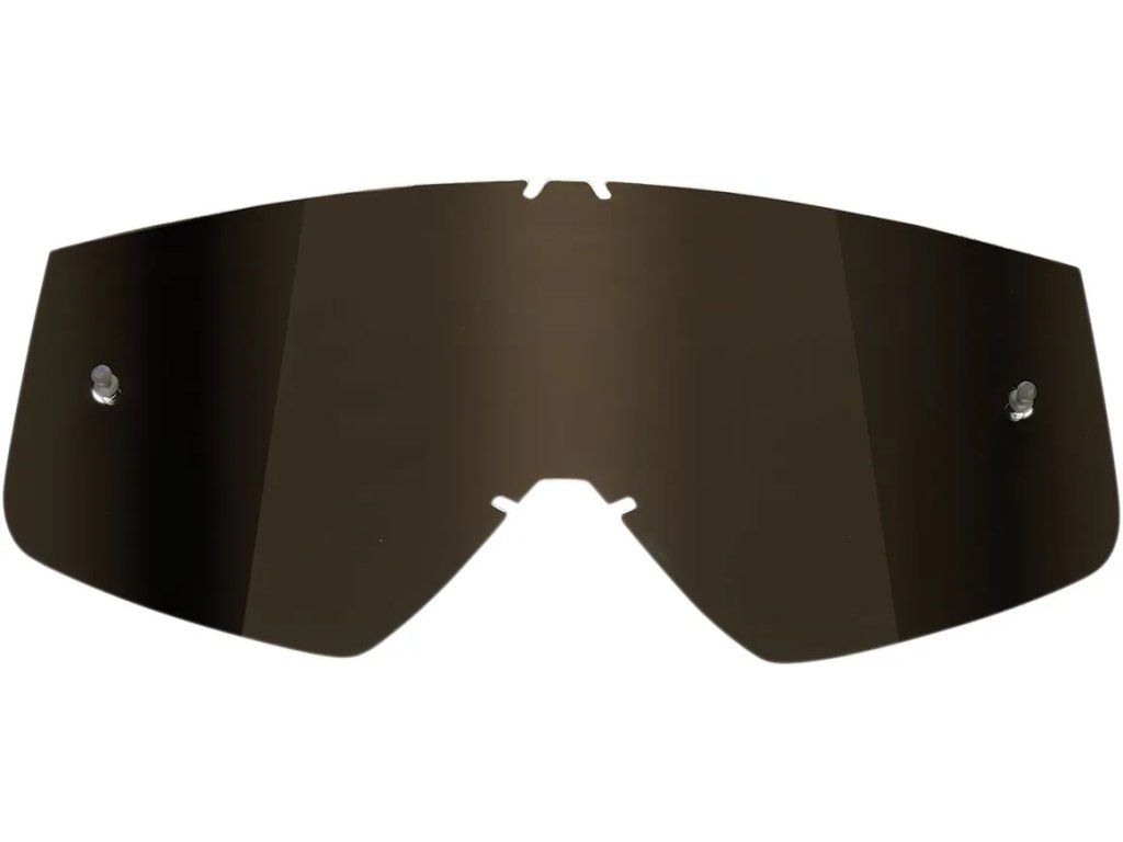Obrazek produktu 26020592 1