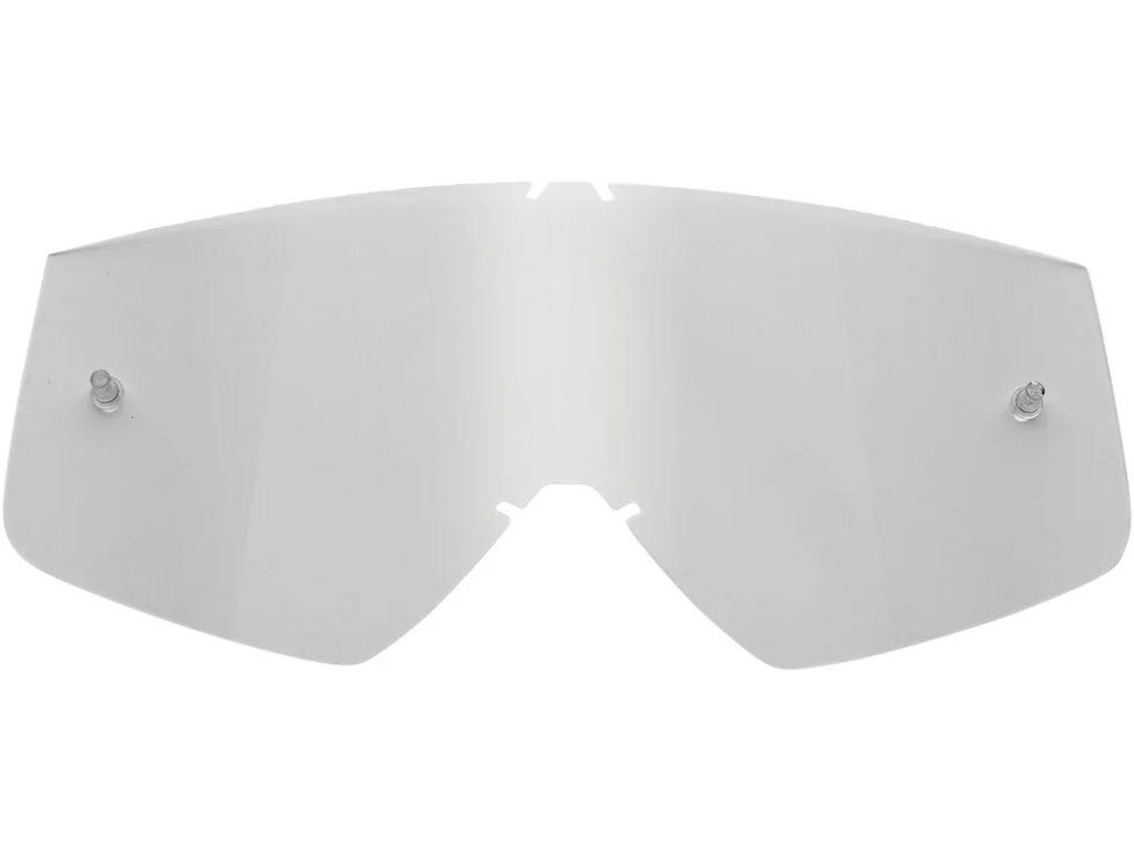 Obrazek produktu 26020801 1