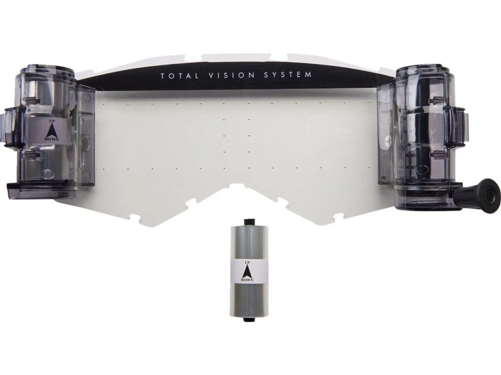 Obrazek produktu 26020968 1