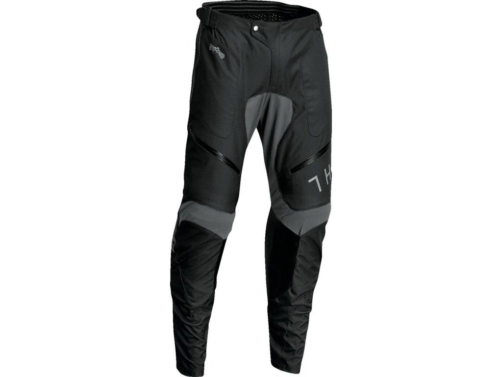 Obrazek produktu 290110419 1