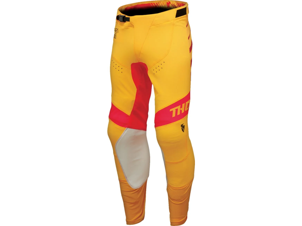 Obrazek produktu 290111082 1