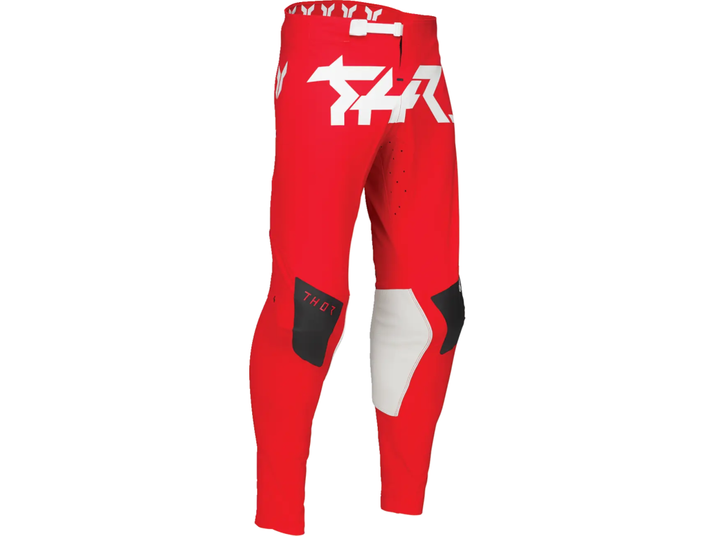 Obrazek produktu 290111722 1