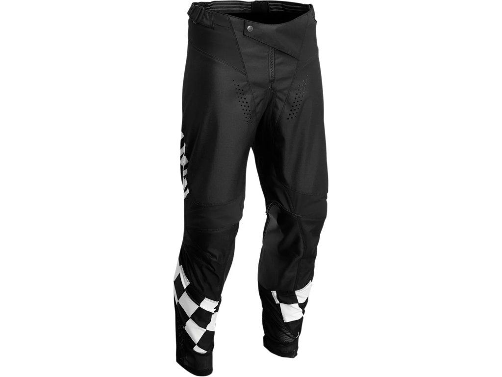 Obrazek produktu 29019523 1