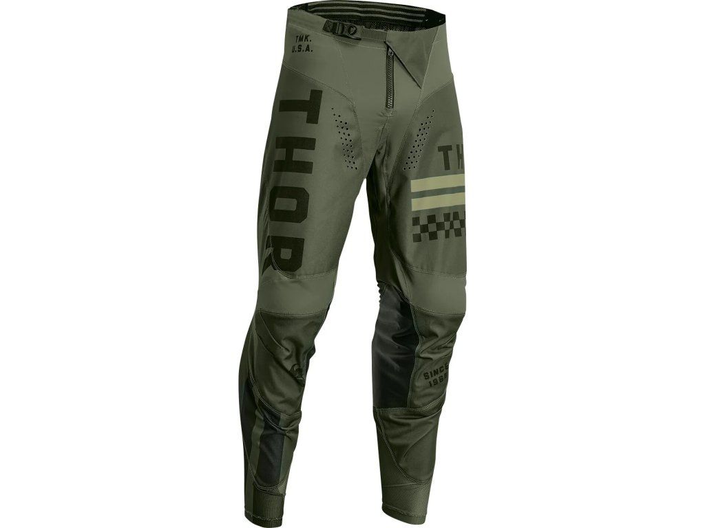 Obrazek produktu 29032247 1