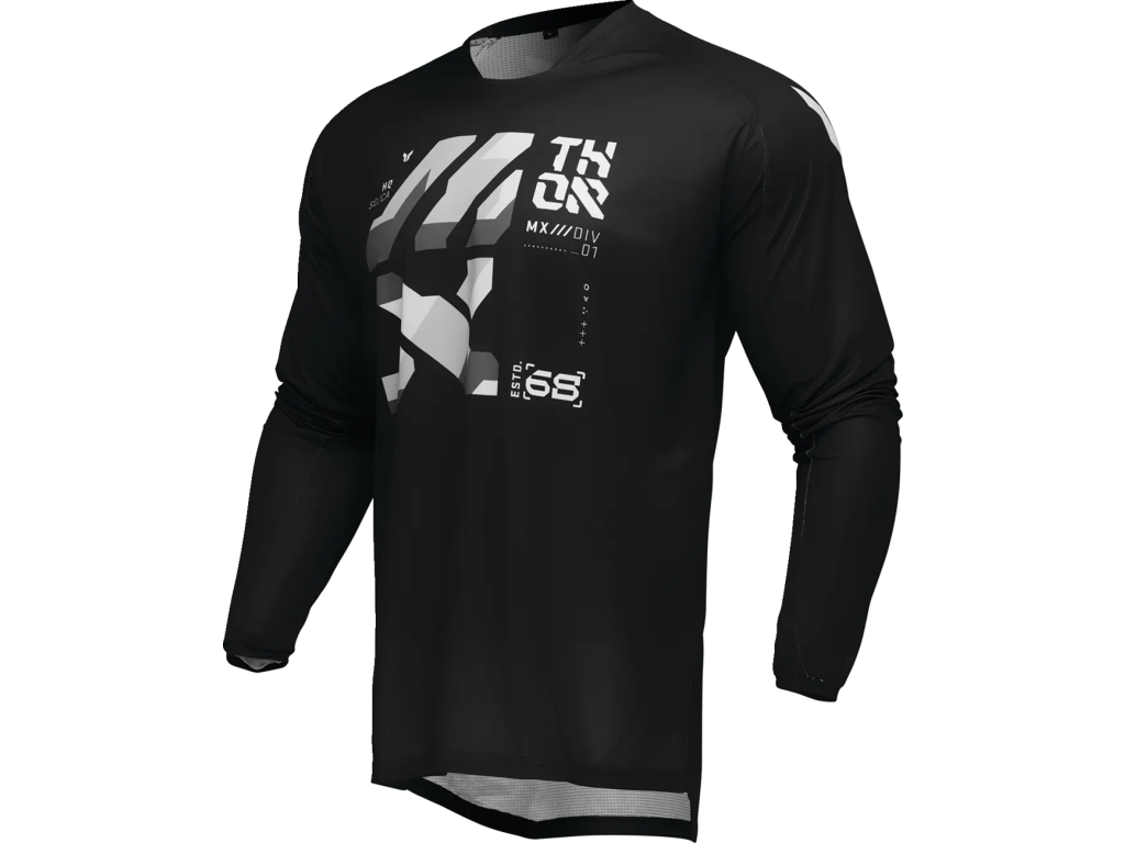 Obrazek produktu 29108221 1