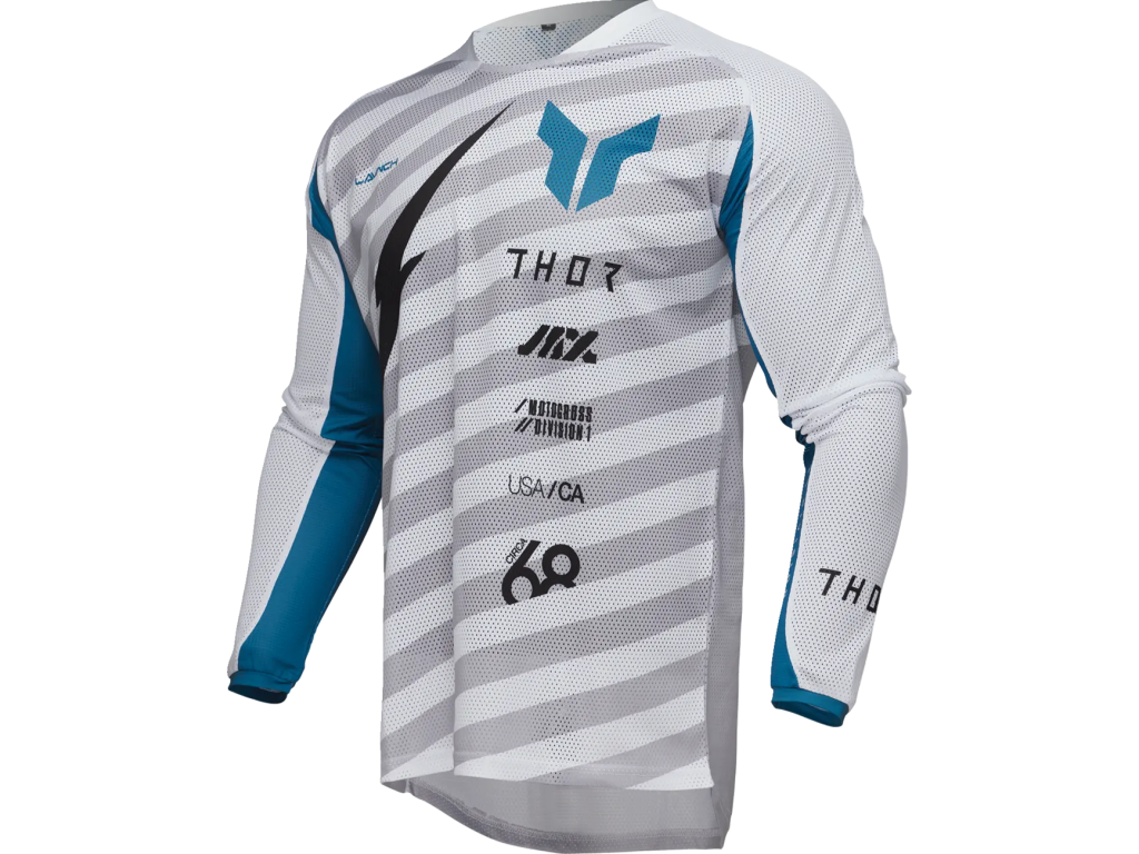 Obrazek produktu 29108251 1