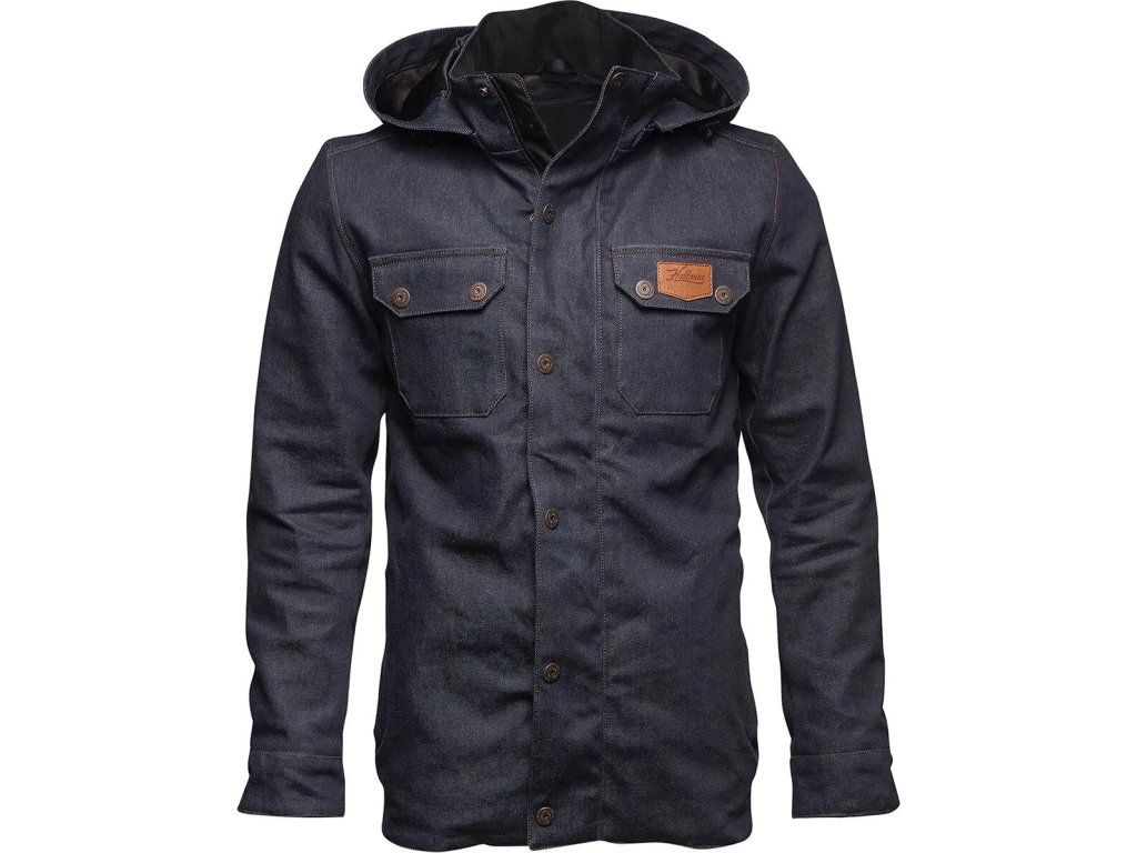 Obrazek produktu 29200635 1