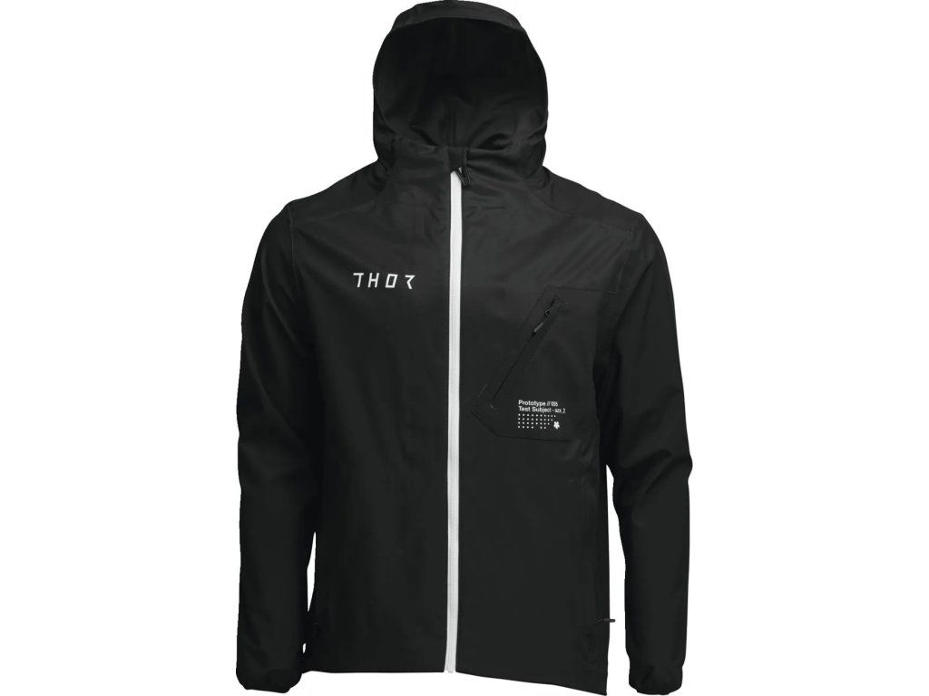 Obrazek produktu 29200831 1