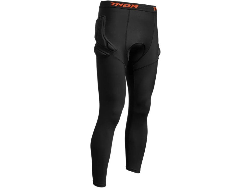 Obrazek produktu 29400373 1