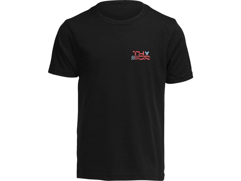 Obrazek produktu 30323920 1