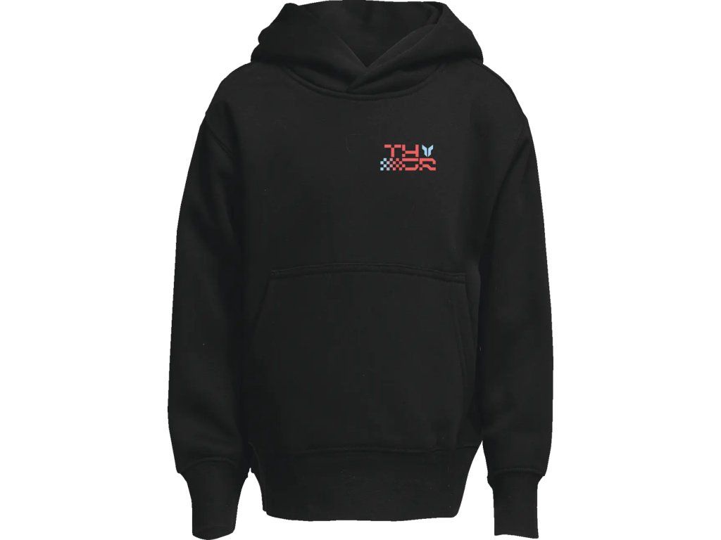 Obrazek produktu 30520721 1