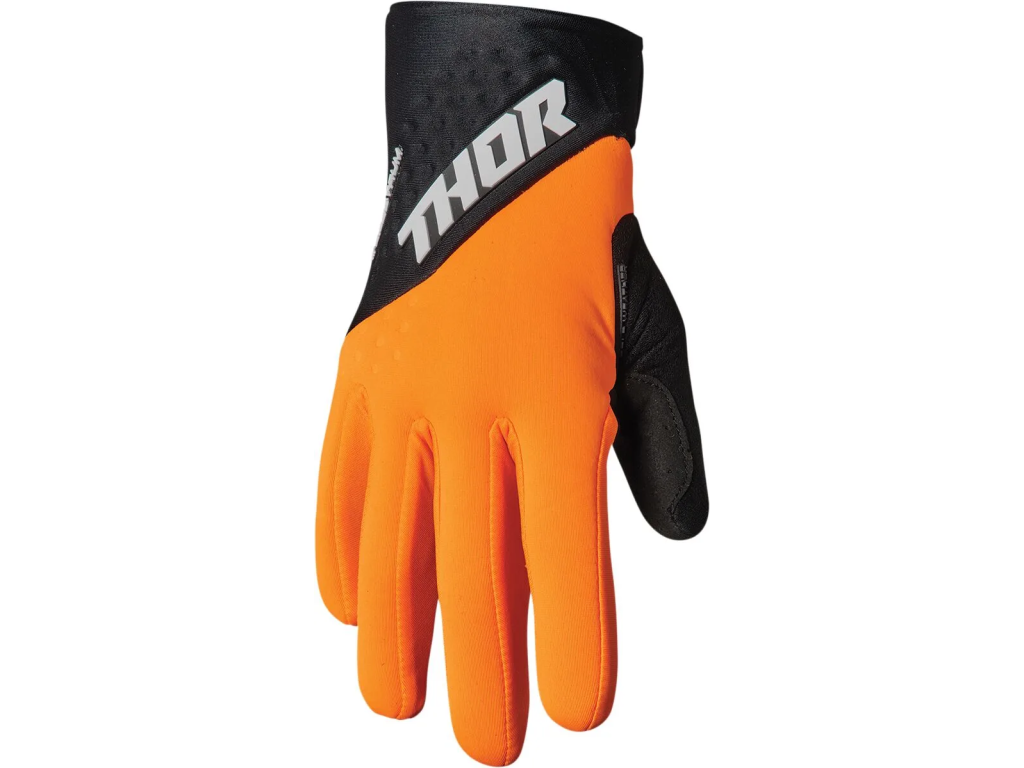 Obrazek produktu 33306751 1