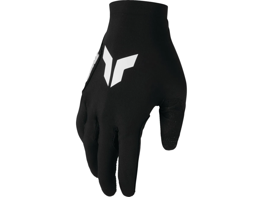 Obrazek produktu 33308005 1