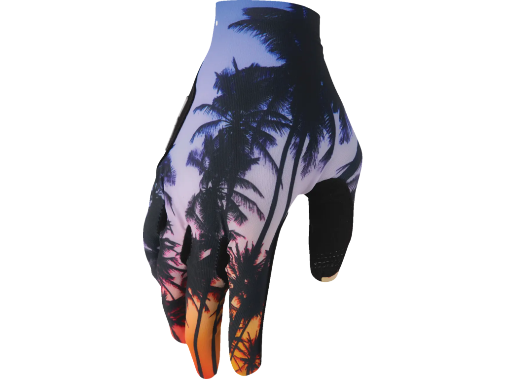 Obrazek produktu 33308288 1