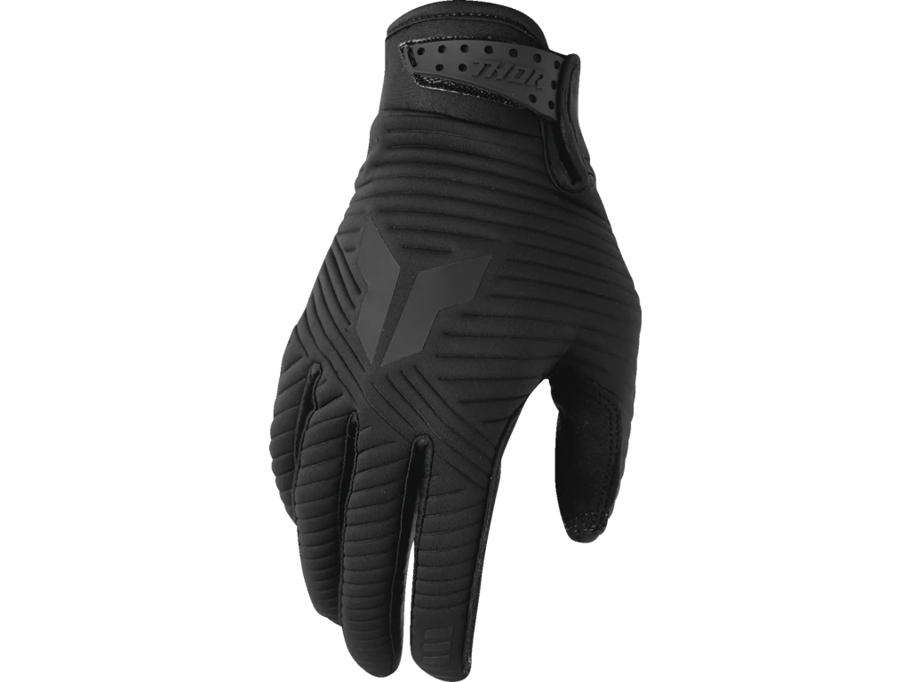 Obrazek produktu 33308306 1