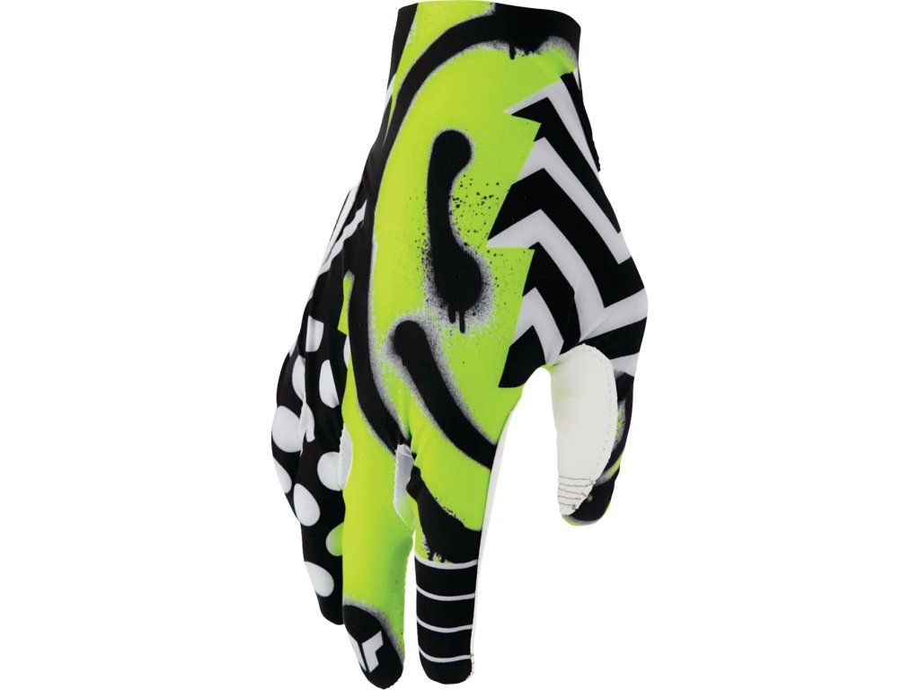 Obrazek produktu 33308554 1