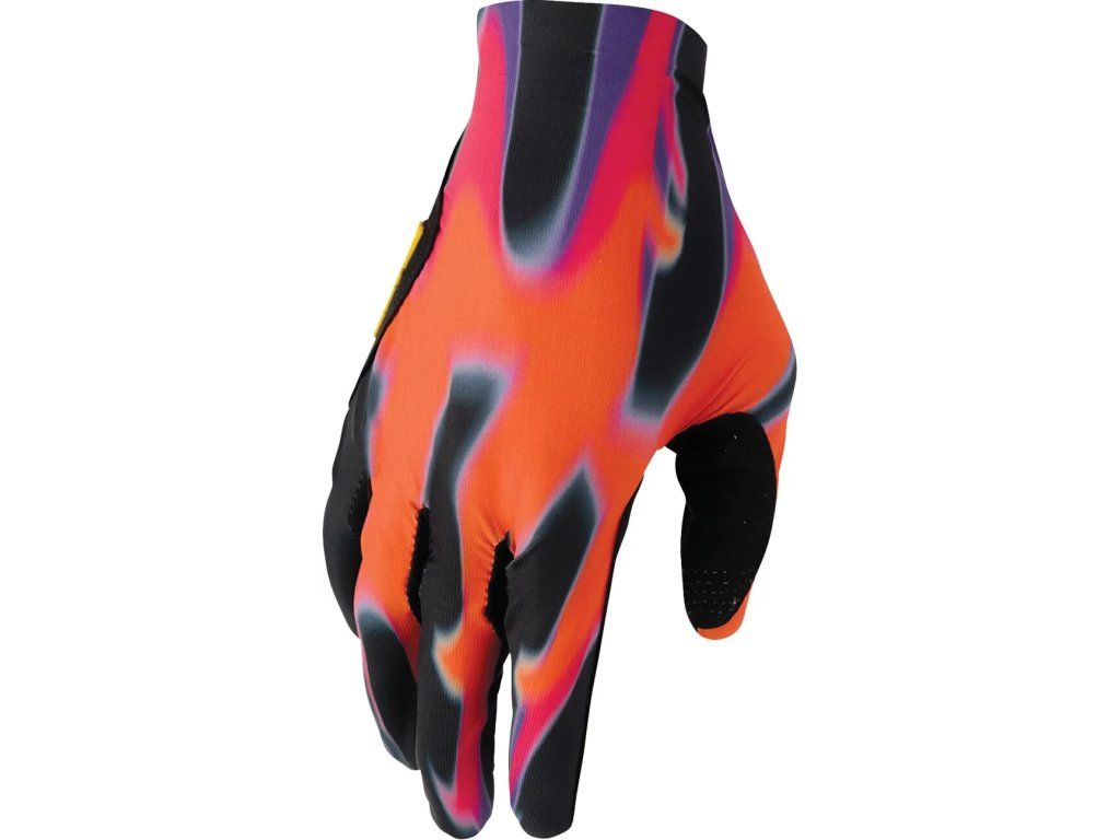 Obrazek produktu 33308560 1