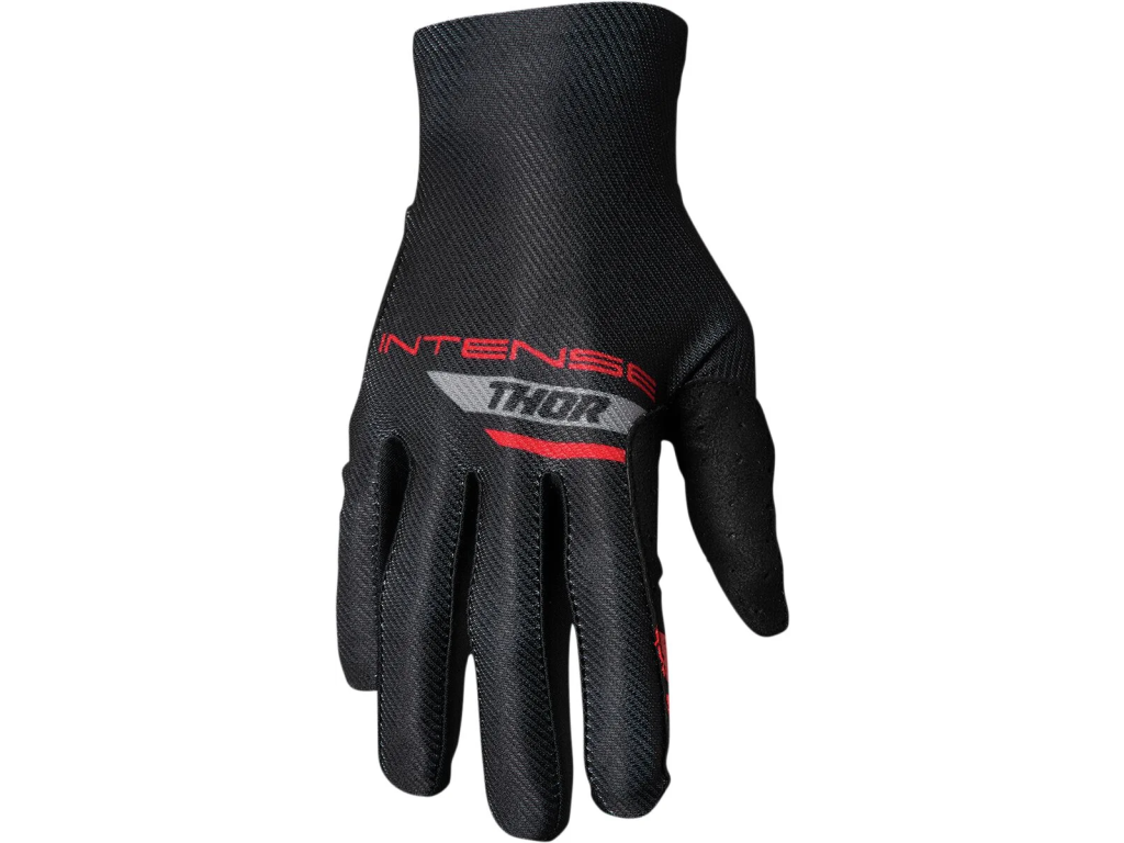 Obrazek produktu 33600042 1