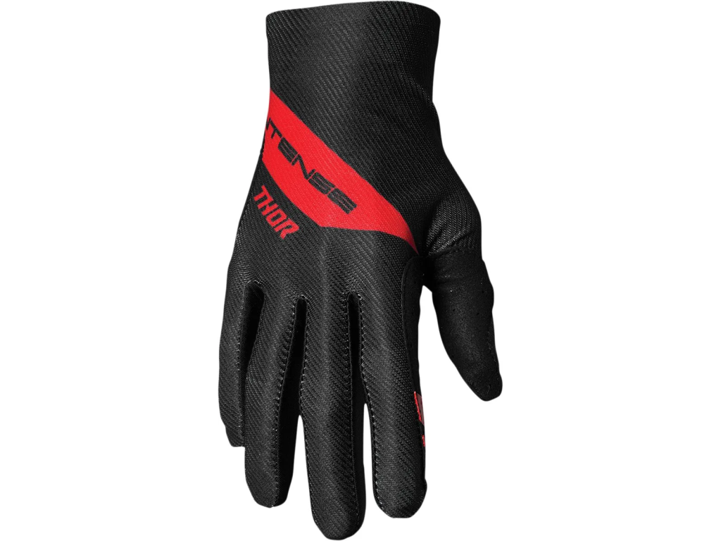 Obrazek produktu 33600055 1