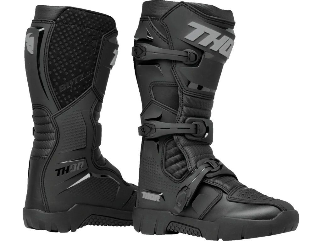 Obrazek produktu 34103135 1