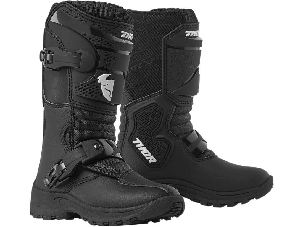 Obrazek produktu 34110541 1