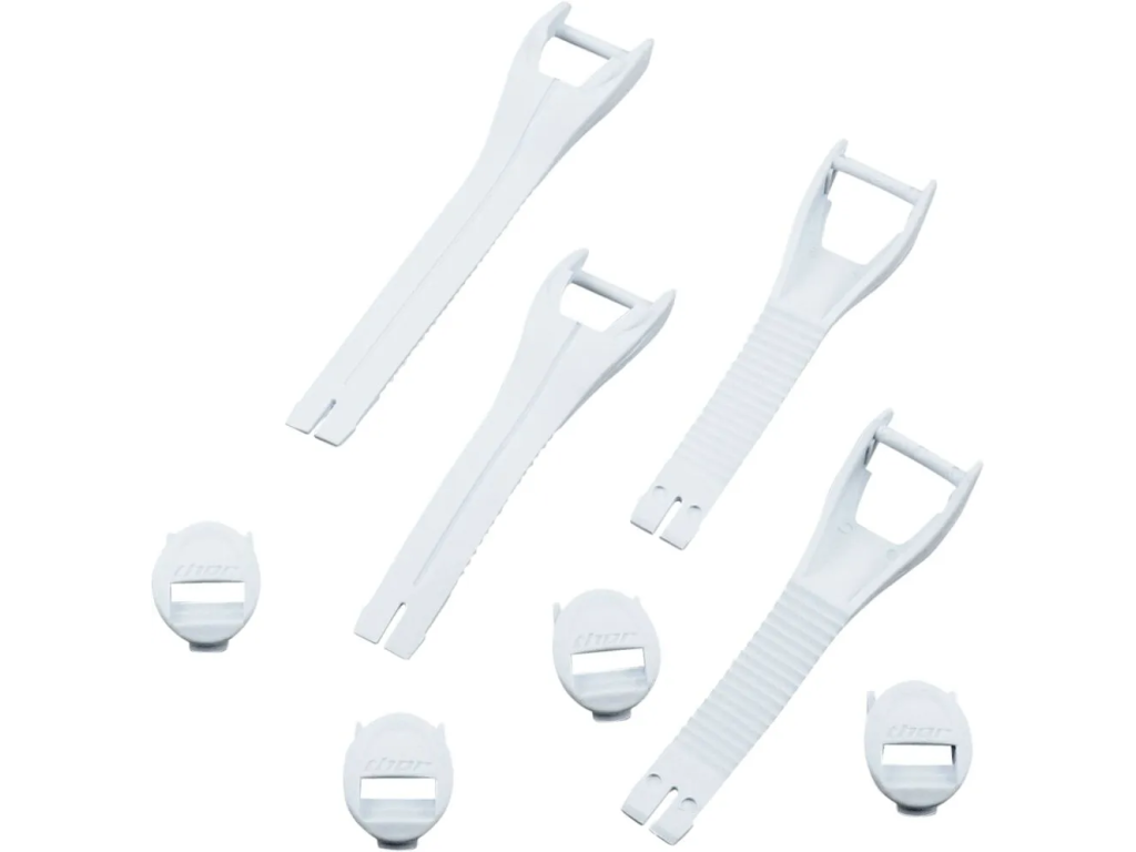 Obrazek produktu 34300874 1