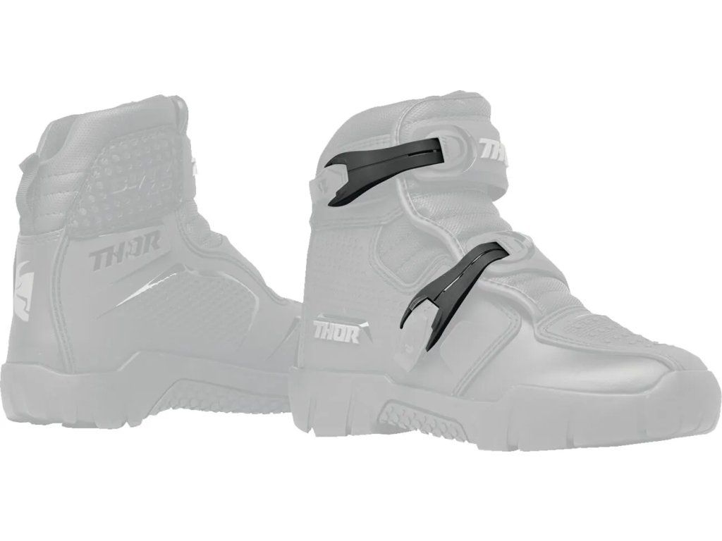 Obrazek produktu 34301035 1