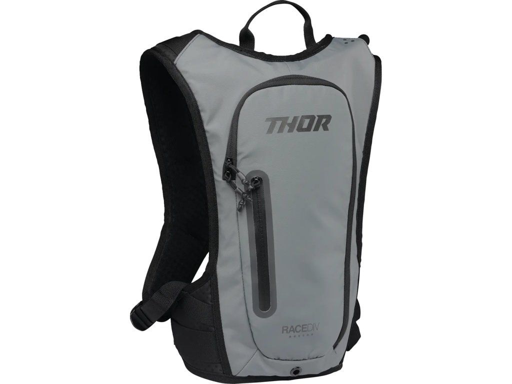 Obrazek produktu 35170567 1