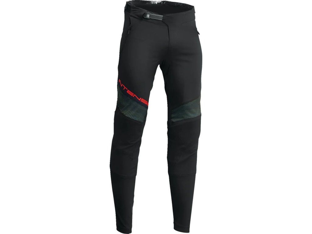 Obrazek produktu 50100111 1