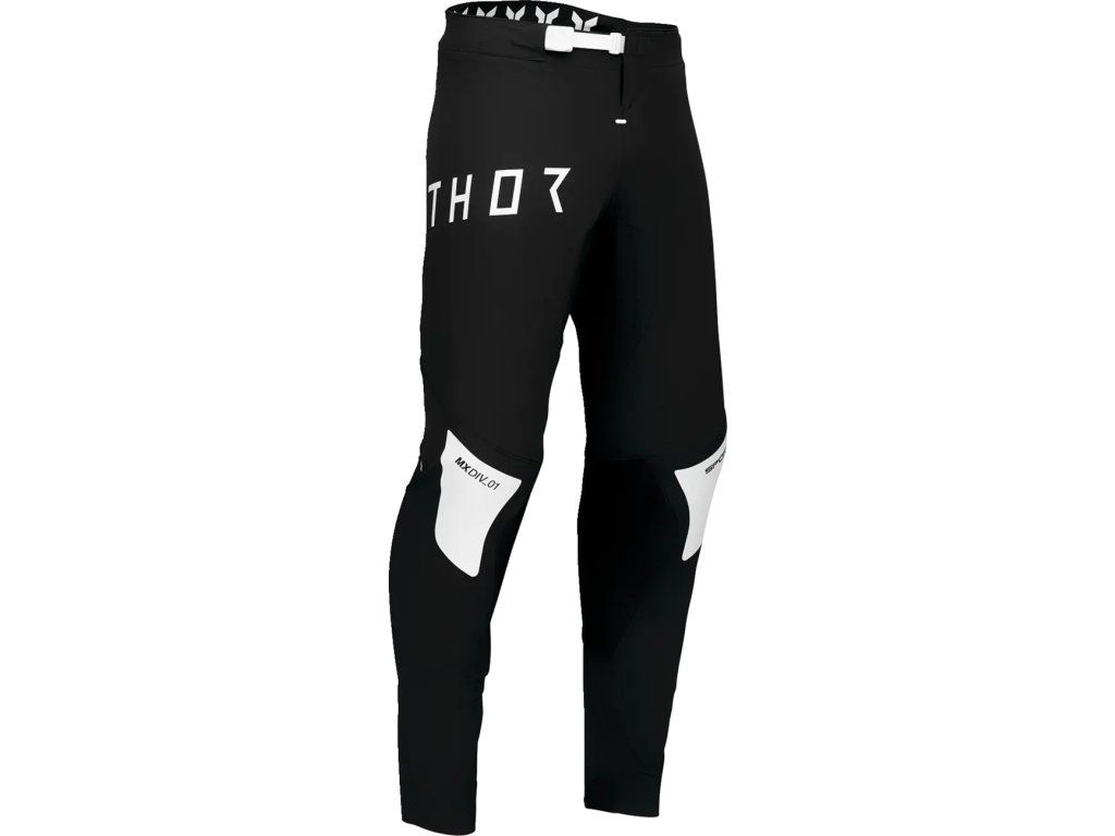 Obrazek produktu 290111698 1