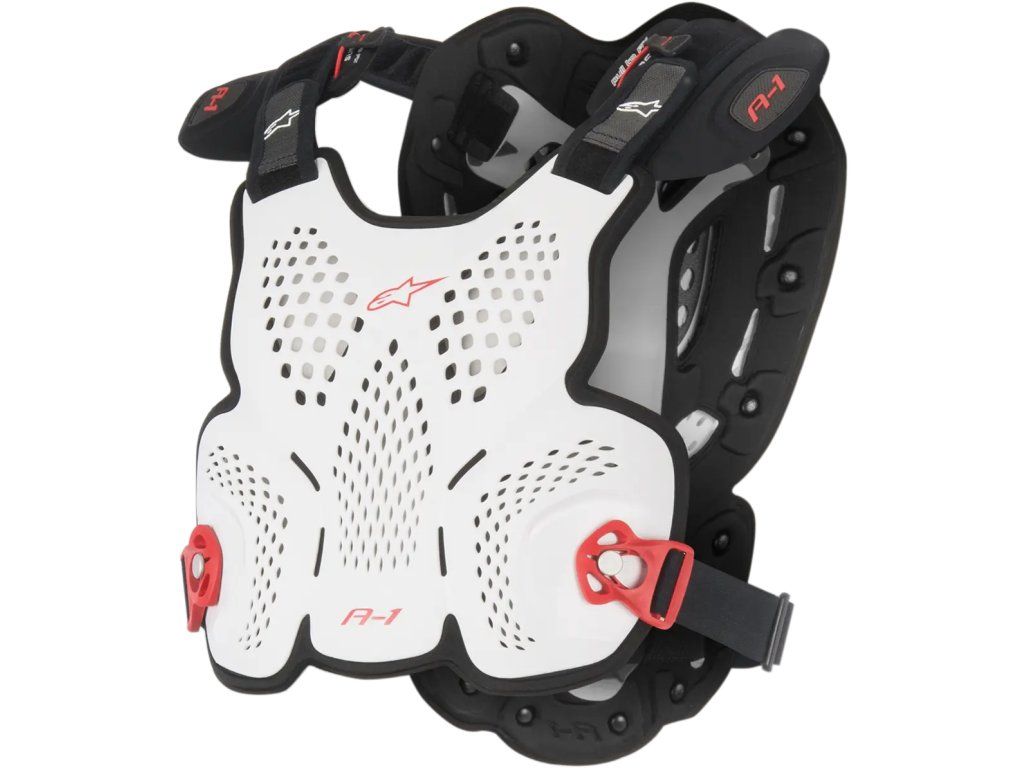 Obrazek produktu 27010700 1