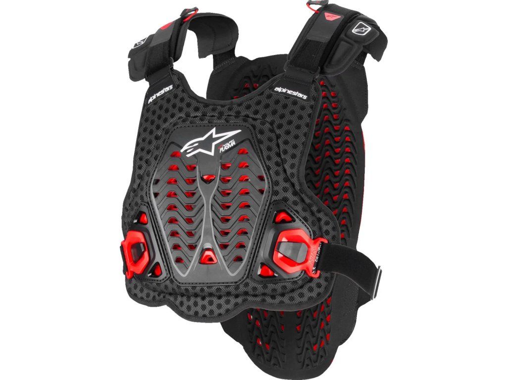 Obrazek produktu 27011385 1