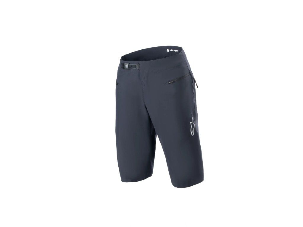 Obrazek produktu 50010375 1