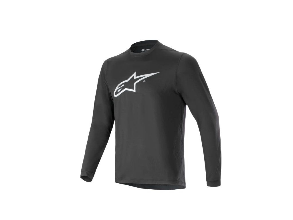 Obrazek produktu 50200450 1