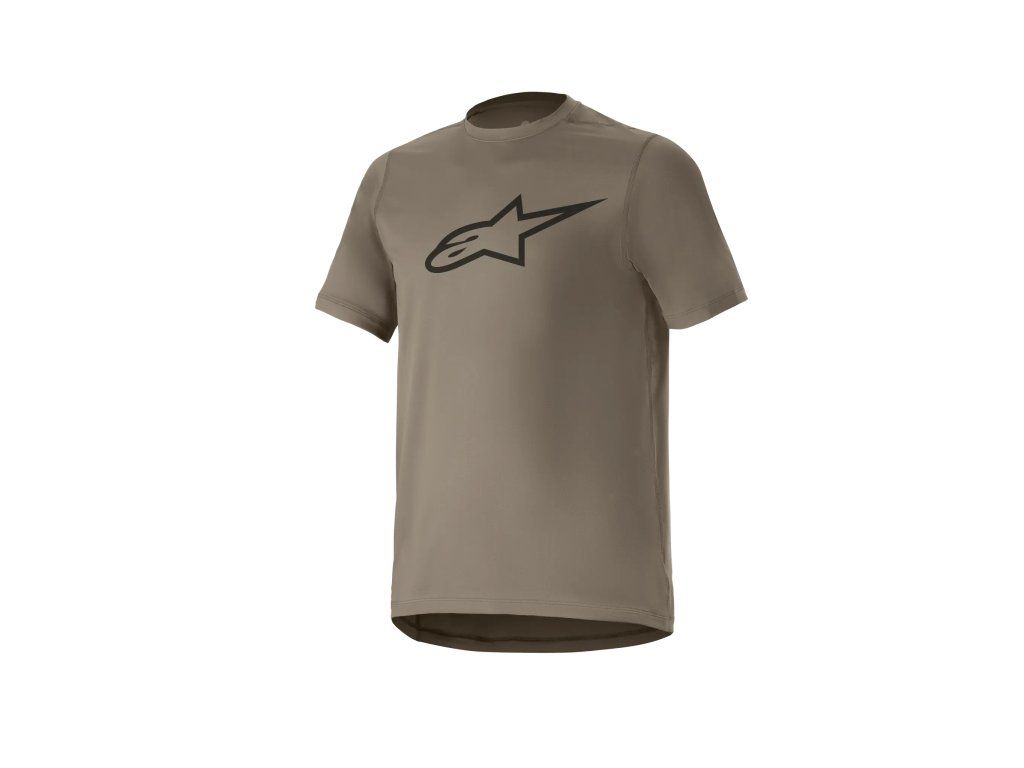 Obrazek produktu 50200437 1