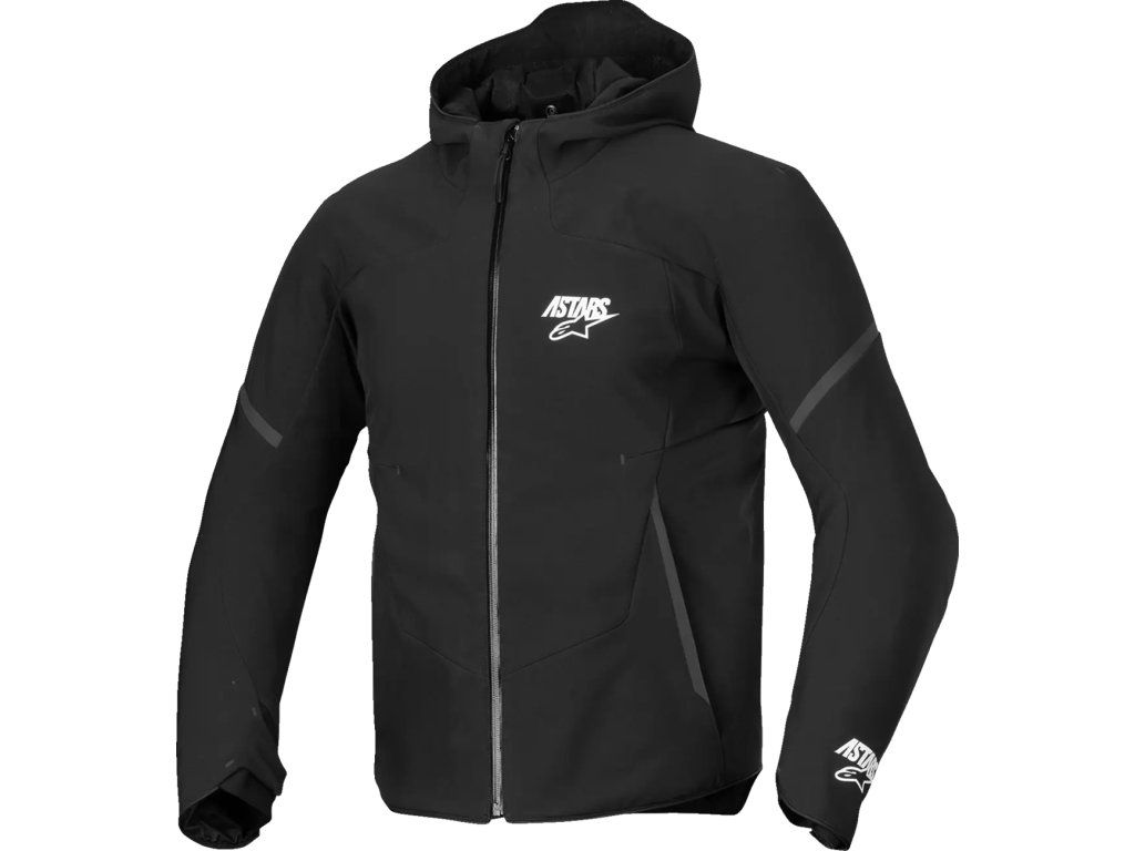 Obrazek produktu 28207549 1