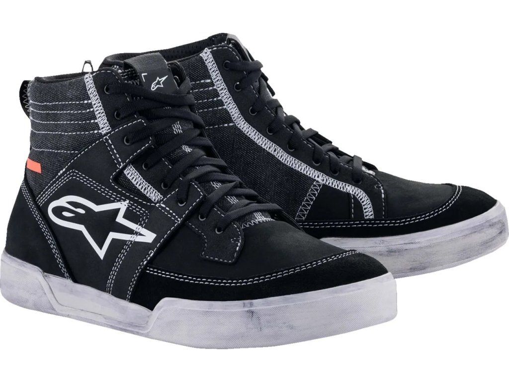 Obrazek produktu 34052858 1