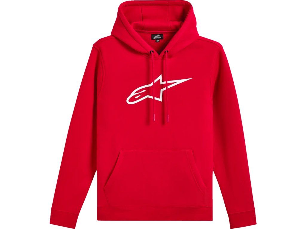 Obrazek produktu 30507168 1