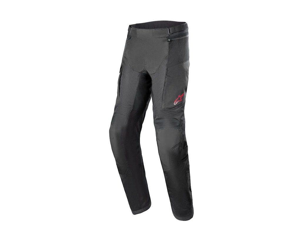 Obrazek produktu 28550677 1