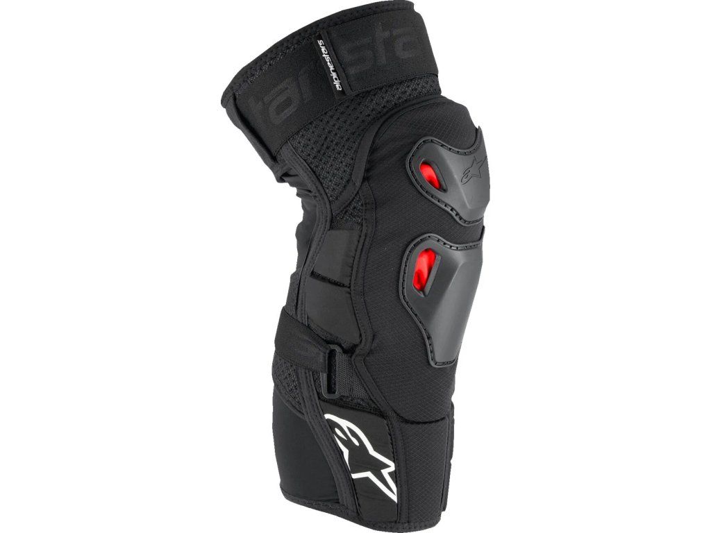 Obrazek produktu 27040717 1