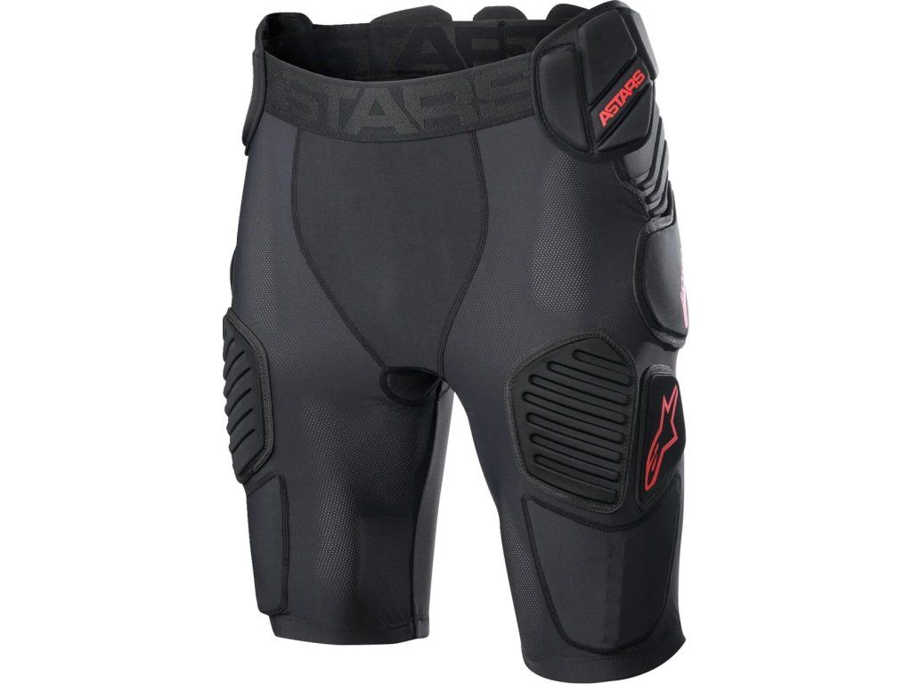 Obrazek produktu 29400433 1