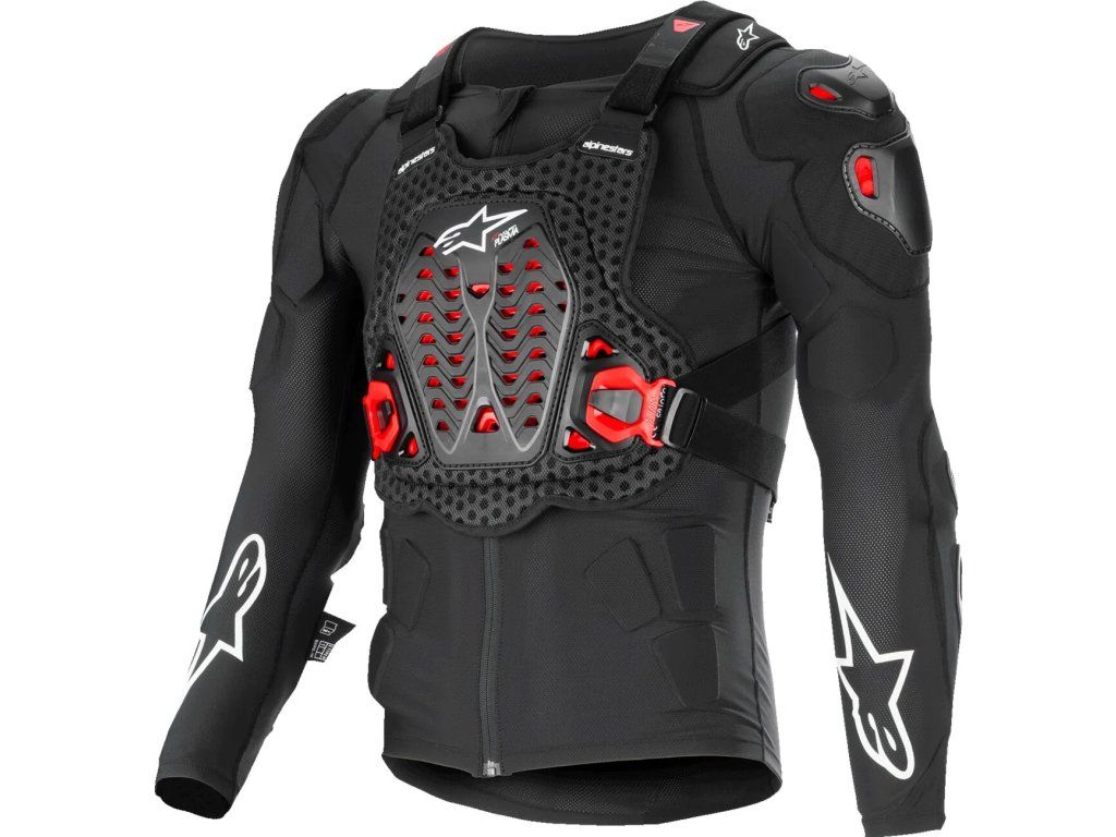 Obrazek produktu 27011377 1