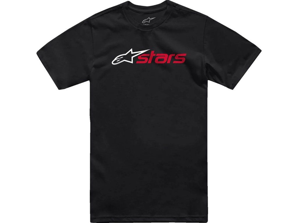 Obrazek produktu 303023669 1