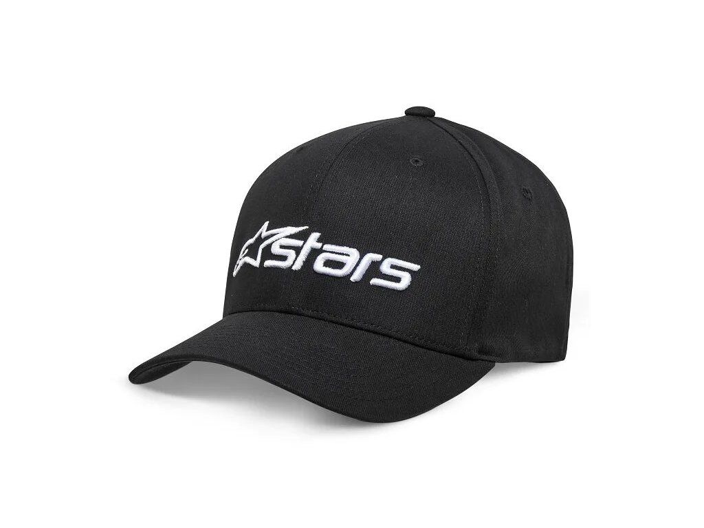 Obrazek produktu 25014171 1