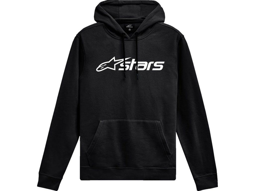 Obrazek produktu 30506844 1