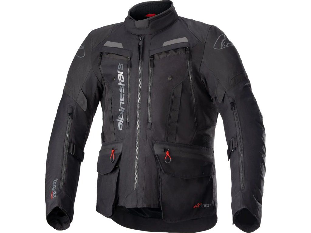 Obrazek produktu 28206037 1